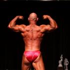 Marty  Mathis - NPC Battle on the Bluff 2012 - #1